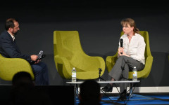 Водата става стратегия, или как бизнесът търси устойчив модел на растеж