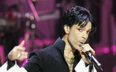 10 години без Принс: Истината за фаталната грешка и кой понесе отговорност за смъртта му