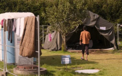 Броят на пребиваващите в ЕС имигранти се е покачил до рекордните 64,2 млн.