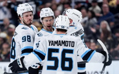 Два мача в НХЛ се решиха след редовното време