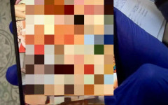 Арестуваха 32-годишен педиатър в София за чудовищно количество детска порнография