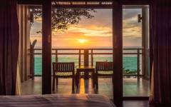 Вече можете да следите цените на отделни хотели с Google