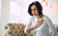 Ако искате да намалите риска от инфаркт, направете това