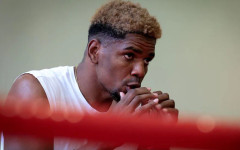 Трима българи на ринга в Бразилия днес