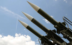 Най-важните новини за деня, 21 април 2026 г.