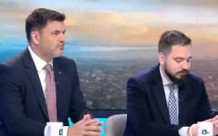 Лъчезар Богданов: Има стоки, които са поскъпнали с над 10%