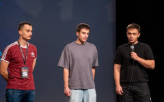 Как да подадете данъчната си декларация за акции за 5 минути и да избегнете глобите