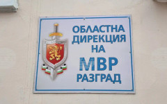 Проверяват ферми и превоз на животни в Разградско заради случай на антракс в силистренско село
