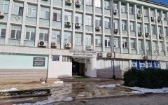 Две позиции по Програмата за студентски стажове в държавната администрация обяви Областната администрация в Търговище