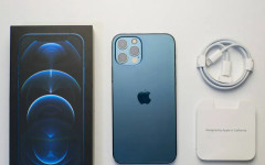 Това са първите калъфи за сгъваемия iPhone и те разкриват един интересен пропуск