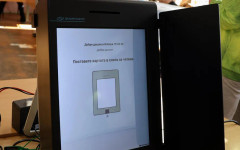 Как се промени вотът в Турция: По-малко секции и по-ниска активност на изборите