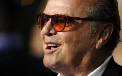 Джак Никълсън на 89 г.: Усмивката, която плаши и вдъхновява