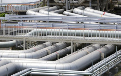 Енергийната криза може да направи Тайланд по-богат