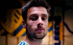 Лийдс на Илия Груев в схватка с Борнемут за трите точки днес