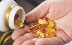 Предозирането на витамин D е опасно за здравето ни