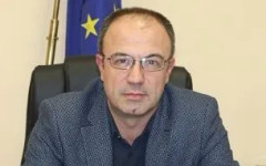 Зам.-министър Грибнев: Проверка на МЗ откри множество нередности в агенция "Медицински надзор"