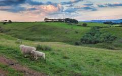 Частично и бавно подобрение на времето с повишение на температурите от утре