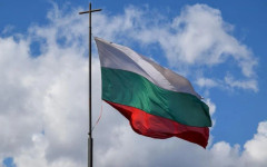 Министър Игнатов предлага 20 април да е официален празник с името "Ден на българския героизъм"