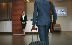 Хотелиерите искат по-леки процедури за наемане на работници от трети страни