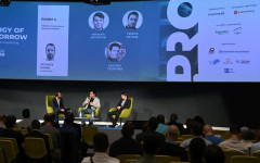 Рециклирането на соларни панели - подцененият проблем на енергийния преход