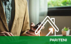 Всички разходи при покупка на имот – данъци, такси и нотариални услуги