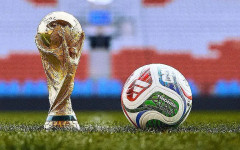 Задава се сериозен проблем на Мондиал 2026