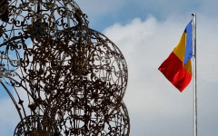 Демократичният съюз на унгарците в Румъния няма да напуска управляващата коалиция, заяви лидерът на партията