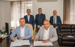 30 000 евро осигурява "Върба-Батанци" АД за дейности насочени към жителите ва община Рудозем