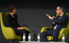 Трайчо Трайков: В спринта към новите технологии сме загърбили тила