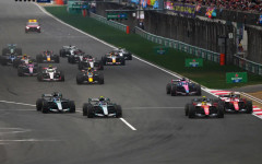 ФИА призна за грешките: Революционни промени в болидите от Формула 1 влизат в сила за Маями