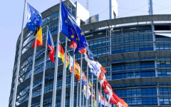 Депутати призоваха ЕП да се откаже от месечните пътувания до Страсбург по време на енергийната криза