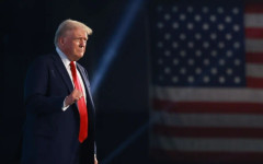 Оголен арсенал: САЩ пред стратегическа криза след сблъсъка с Иран