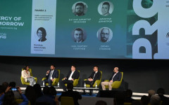 Батериите за съхранение - дългоочакваната част от пъзела на енергийната ни система