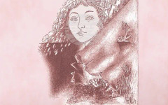 Поетичната книга "Щастие на срички" на Иван Иванов ще бъде представена в къща музей "Гео Милев" в Стара Загора