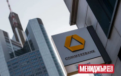 Шефът на UniCredit призова за преструктуриране на Commerzbank, засилвайки усилията за придобиване на германската банка