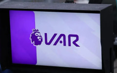 Без ВАР в Чемпиъншип в близкото бъдеще