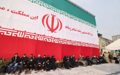 Изгледите за нов кръг преговори между САЩ и Иран са несигурни на фона на изтичането на примирието