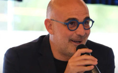 Пиза уволни спортния директор след загубата от Дженоа