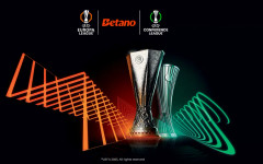 Пуснаха още места за събитието с трофеите на УЕФА в НДК