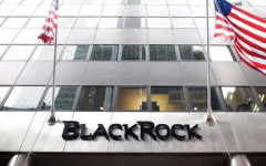 BlackRock вече не е най-големият притежател на Биткойн - кой го изпревари?