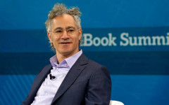 Предозиране: "Палантир" обяви края на либералната демокрация и началото на техно-фашизъм