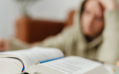 НПСС настояват за по-високи стипендии и по-добри условия в общежитията