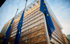 ЕС въвежда общи определения и наказания за корупцията