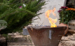 ТПС: Шефът на Мосад разкри за убит агент по време на кампанията срещу Иран, докато Израел отбелязва Деня на възпоменанието