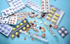 Кризата в Близкия изток и доставките на лекарства: Ще се повишат ли цените