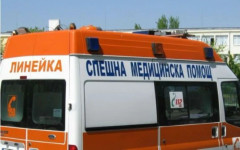 78-годишна пешеходка блъсна 90-годишна жена и я вкара в болница в Монтана