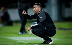 Бивш треньор на ЦСКА и Ботев Пловдив отнесе сурово наказание