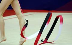 Пуснаха в продажба билетите за Европейското по художествена гимнастика във Варна