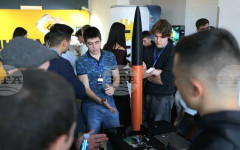 избират самостоятелната заетост, България остава сред страните с най-нисък дял