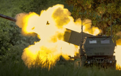 Военновременната икономика този път ще бъде различна